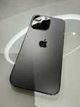 iPhone 13 Pro 256 GB