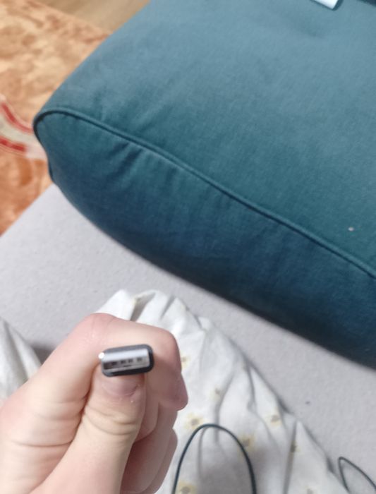 Мишка Logitech G102 Light sync