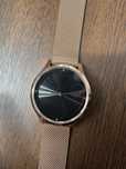 Garmin Vivomove luxe