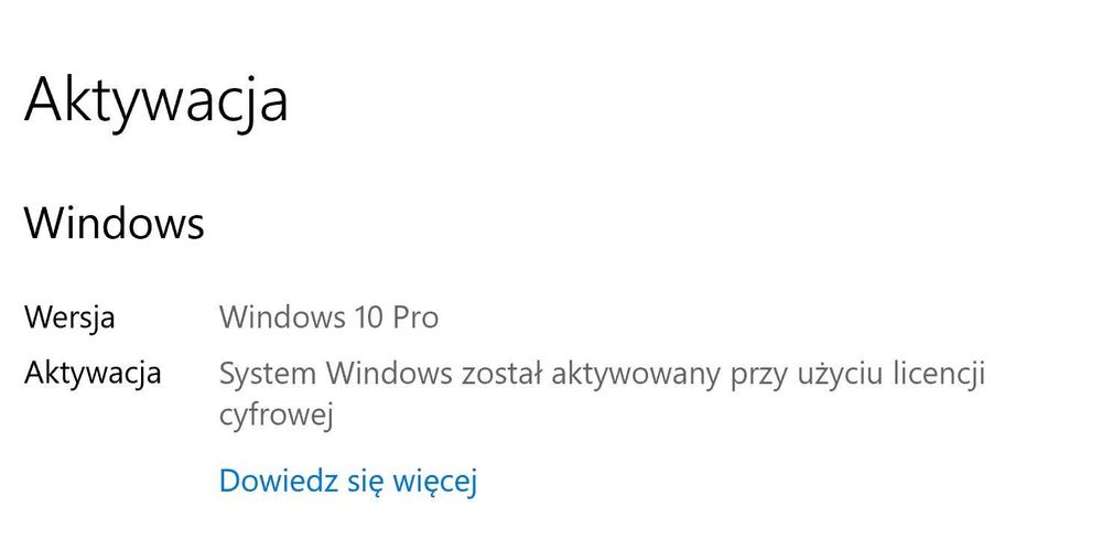 Komputer I7 4771  3900 ghz 4 rdzenie ,8 wątków 8 gb ram, 250 gb ssd