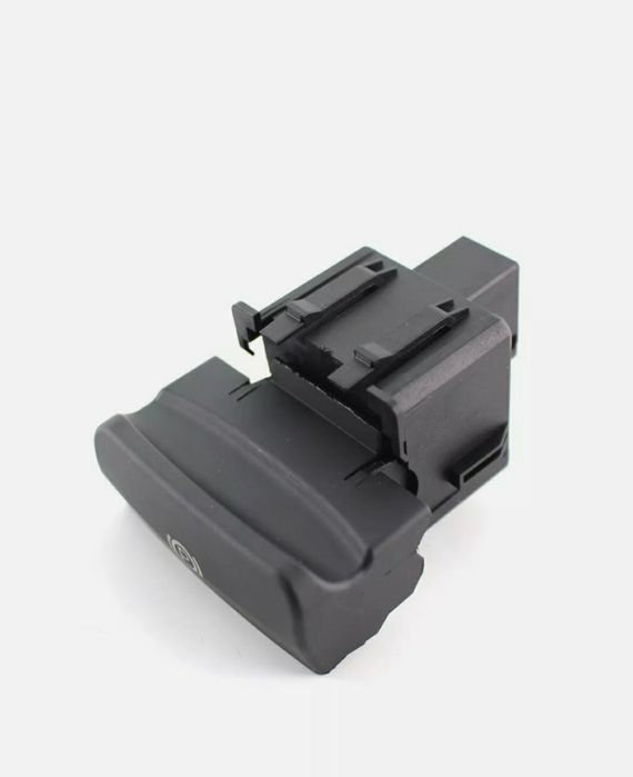 Botão Interruptor travão de mao Peugeot Citroen Novo