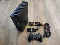 Sony PlayStation 2