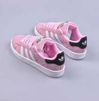 Adidas Originals Campus 00s Bliss Lilac EU 41 buty damskie