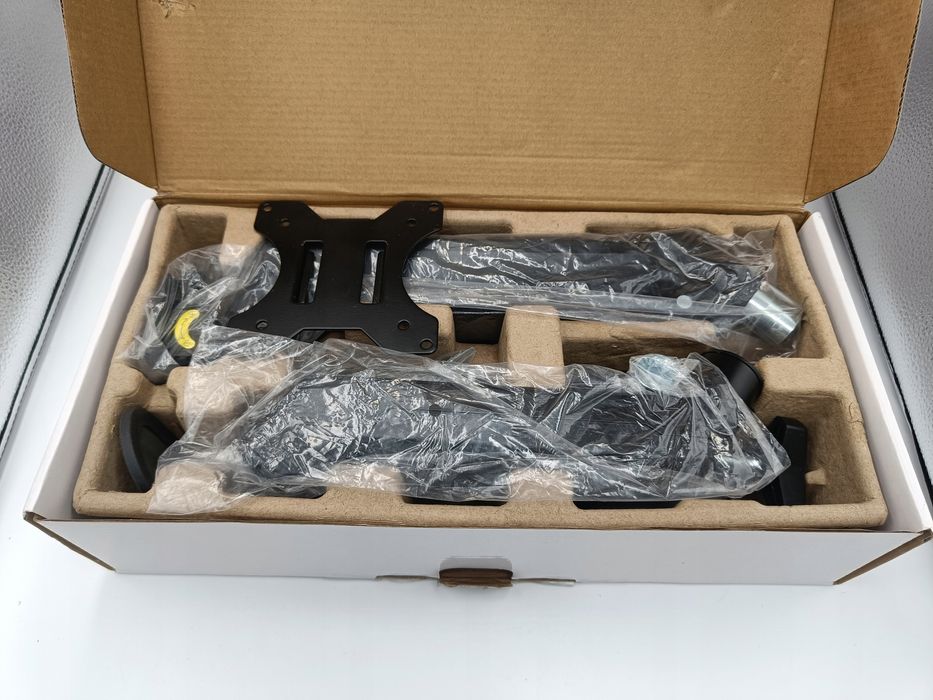 Uchwyt Do Monitora  Komputera Grifema, 13-32 Cali