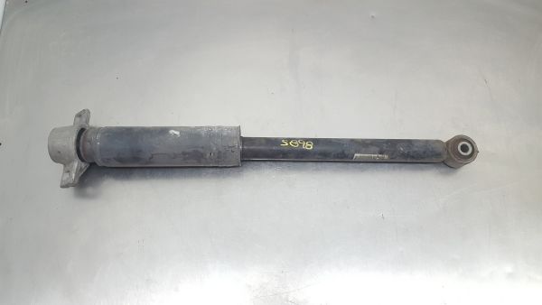 Amortecedor trás direito OPEL Astra J