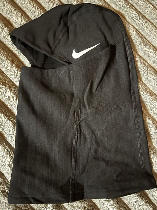 Балаклава Nike  нова