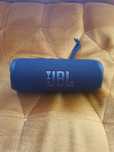 Głośnik Bluetooth JBL Flip6 30W