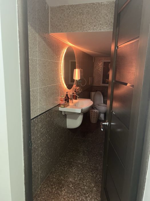 Оренда кабінет центр ‼️ є світло