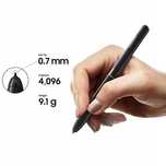 Samsung GALAXY TAB S4 10.5 T830 pisak Rysik S-Pen