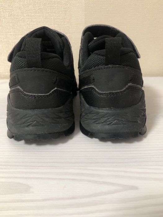 Кросівки SKECHERS 34 розмір