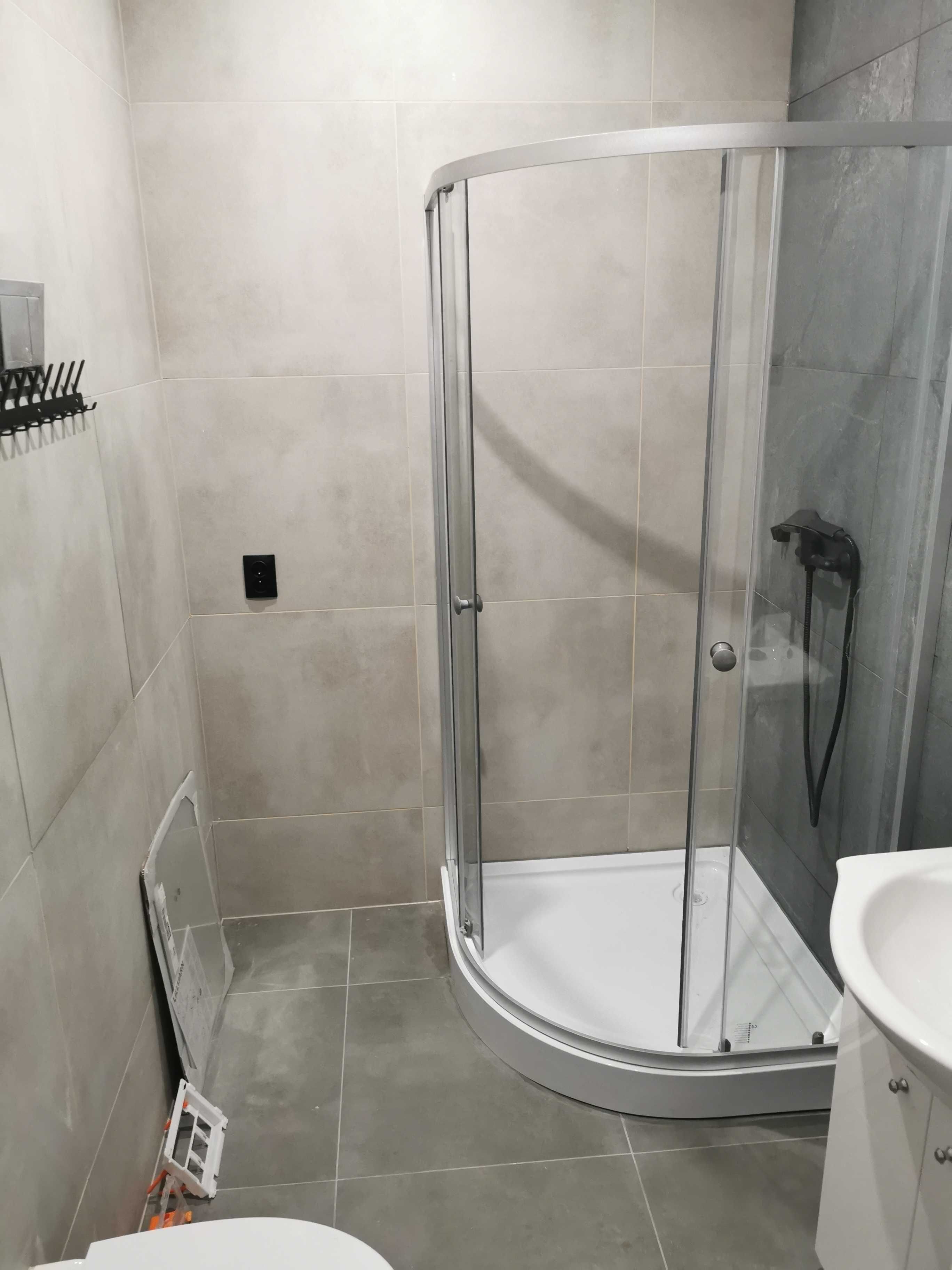 Kwatery pracownicze, hostel, pokoje dla pracowników Będzin