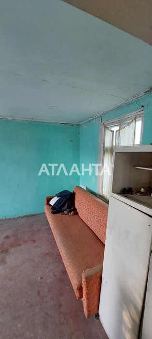 Домик в Светлом за 5500 с оформлением!Рыбалка,отдых!