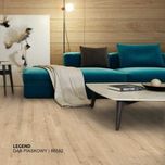PODŁOGA laminowana Premium Floor kolekcja LEGEND