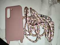 Etui do Samsung S-23 Plus