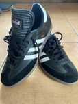 Adidas Samba - OG