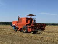 Bizon Super Z56 gotowy do pracy