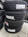 Opony nowe Letnie Tigar cargospeed 215/65/16C 109/107r 2024ROK