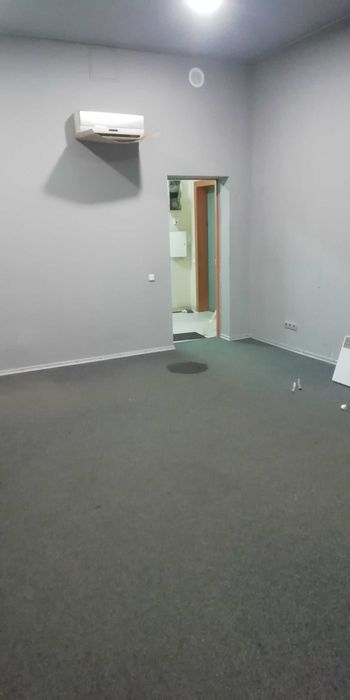 Офісно - складське приміщення від власника без комісії!!