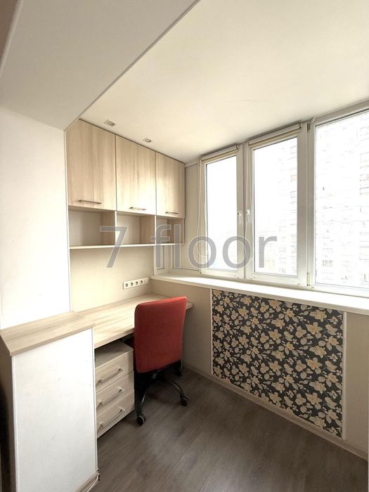 3 кімнатна квартира метро Героїв Дніпра Оболонь ТРЦ Дрім Таун