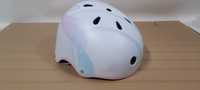 Kask skateboardowy 54cm