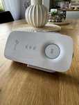 TP-Link RE550 – Wzmacniacz sygnału Wi-Fi AC1900