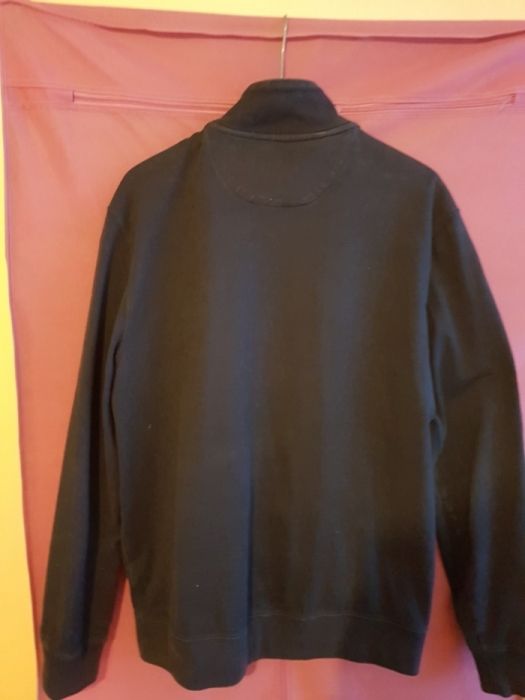 Kardigan Massimo Dutti XL