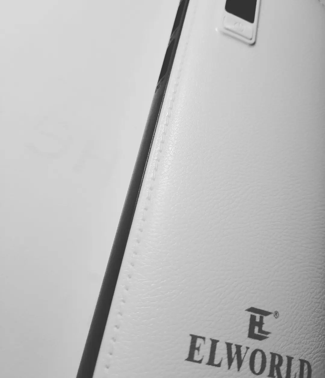Продам POWER BANK ELWORLD YB-01 20000mAh
