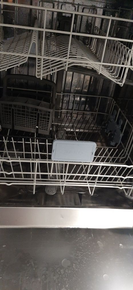 Продається посудомийна машинка