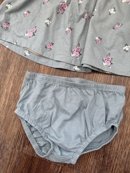 Платье Carters 24 месяца+ Оригинал