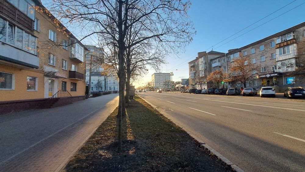 Оренда для офісу, (400грнм2) в центрі біля Центральн