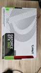 PALIT Geforce GTX 960 2GB GDDR5