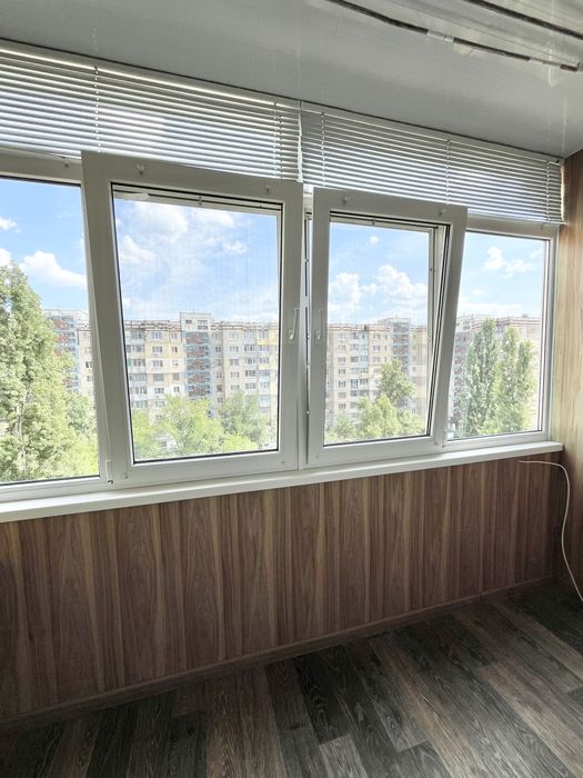 3 кімн лівий берег