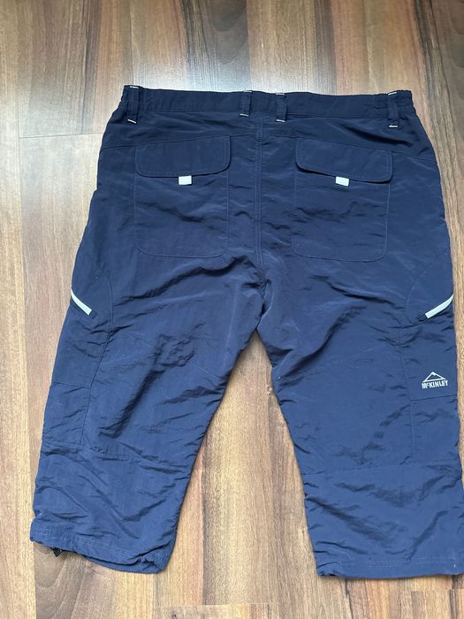 Шорти чоловічі розмір L