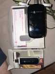 Modem ZTE MF60 modem Huawei E353