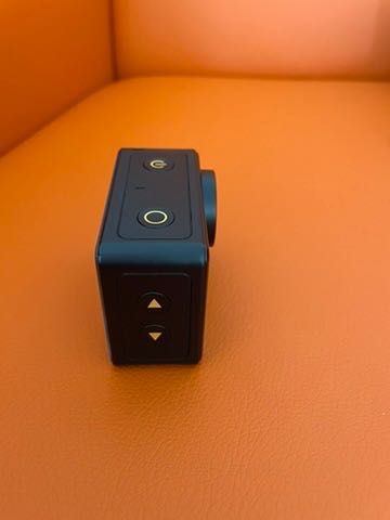 Action Cam National Geographic Explorer 6
