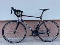 Rower Bulls Desert Falcon, Shimano Ultegra, rozmiar 58