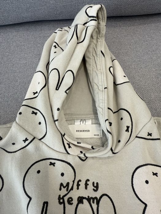 Кофта Reserved, 92 розмір