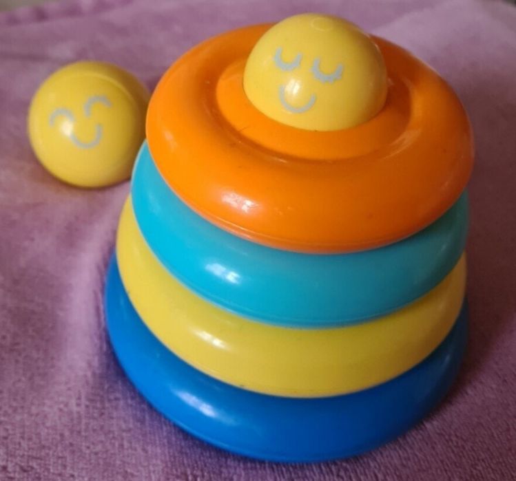 Микрофоны, игрушки для малышей