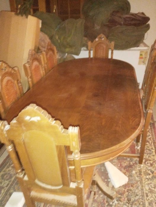 Móveis para venda bom preço