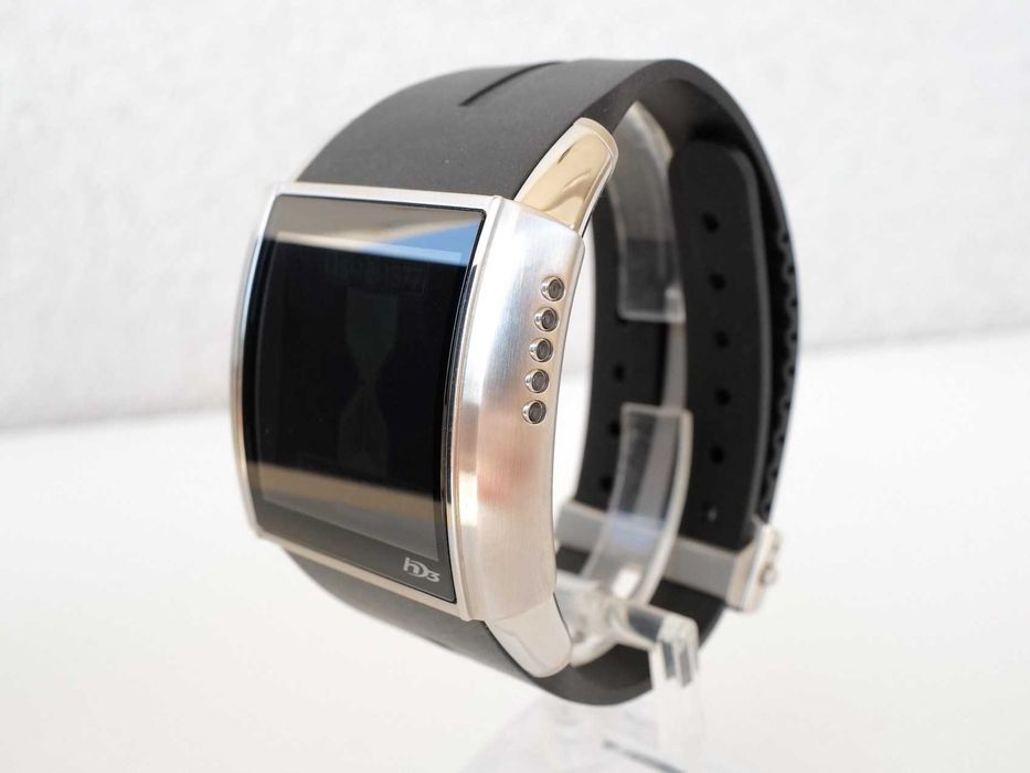 HD3 Slyde AC00V1CA01