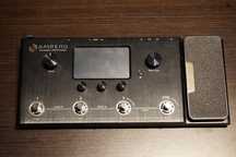 Hotone Ampero mp100