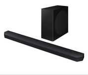 Soundbar Samsung HW-Q800D nowy na gwarancji