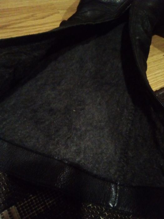 Сапожки жіночі зимові