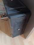Komputer gamingowy Ryzen 5 3600 RX 5700XT