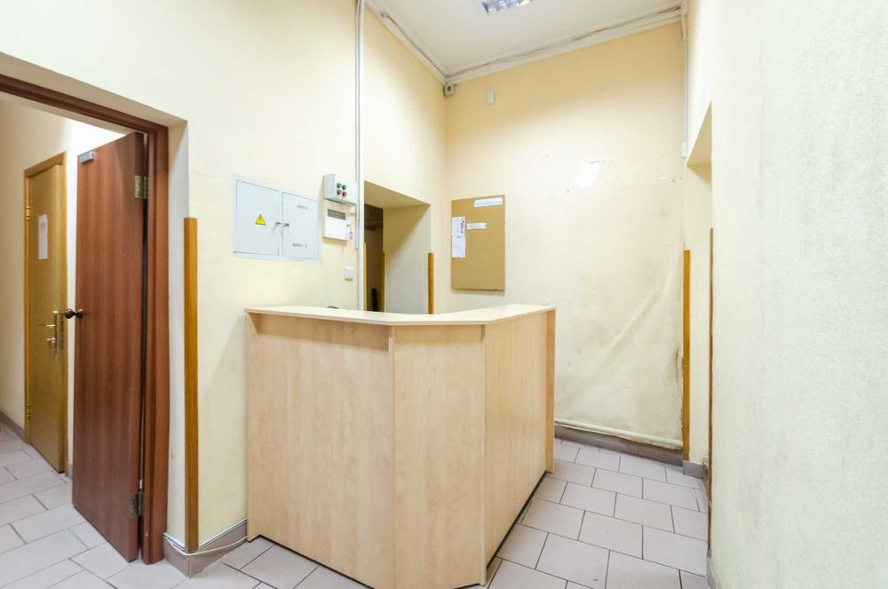 СУПЕРЦІНА! Студія танців. 31м ПОДІЛ. 399 грн/м. Контрактова Площа