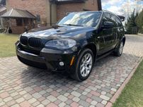 Разборка BMW E70 X5 N52 N57 N55 M57 патрубок кронштейн датчик подкрило