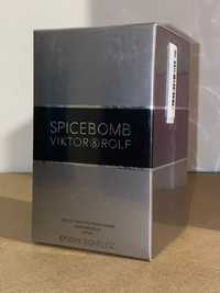 Victor Rolf Spice Bomb 90ml