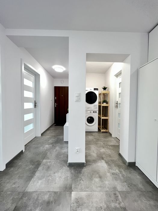 Przytulny pokój w mieszkaniu NOVA SPÓŁDZIELCZA, czynsz w cenie