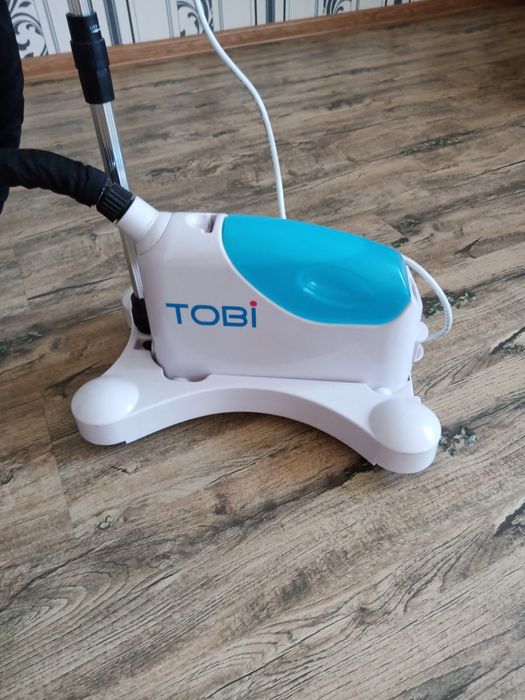 Праска вертикальна Tobi