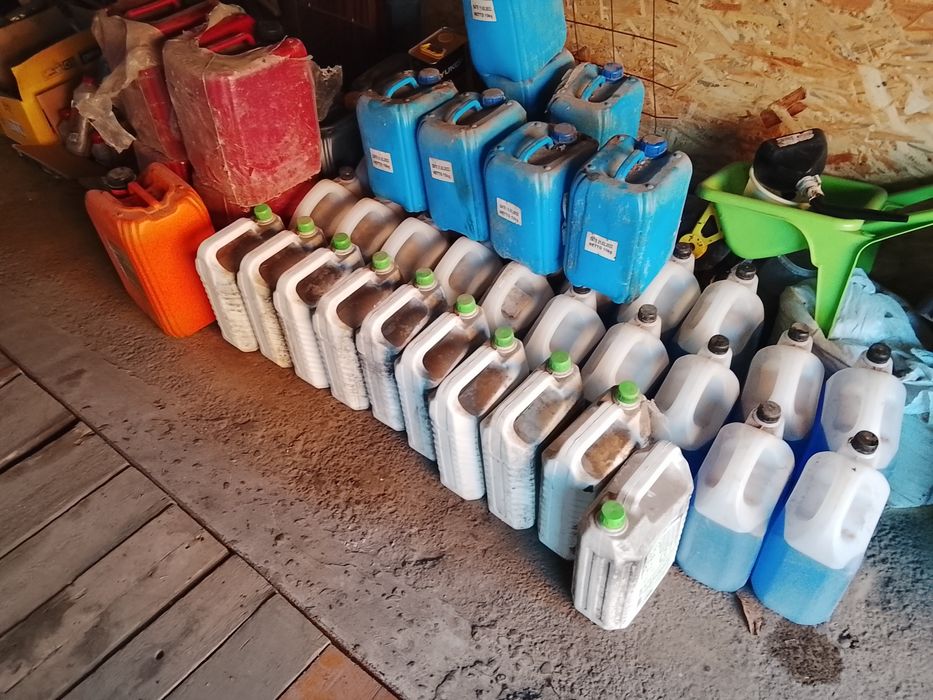 Продам, масла, жидкости